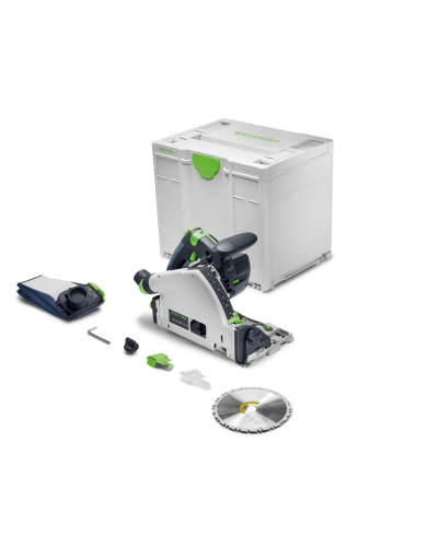 Festool Zagłębiarka...