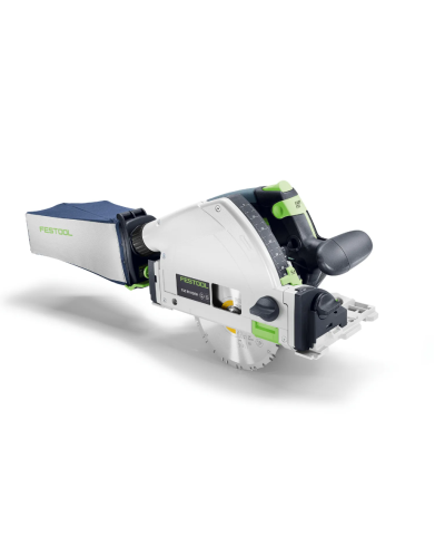 Festool Zagłębiarka... 2