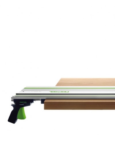 Festool Szybki zacisk... 2