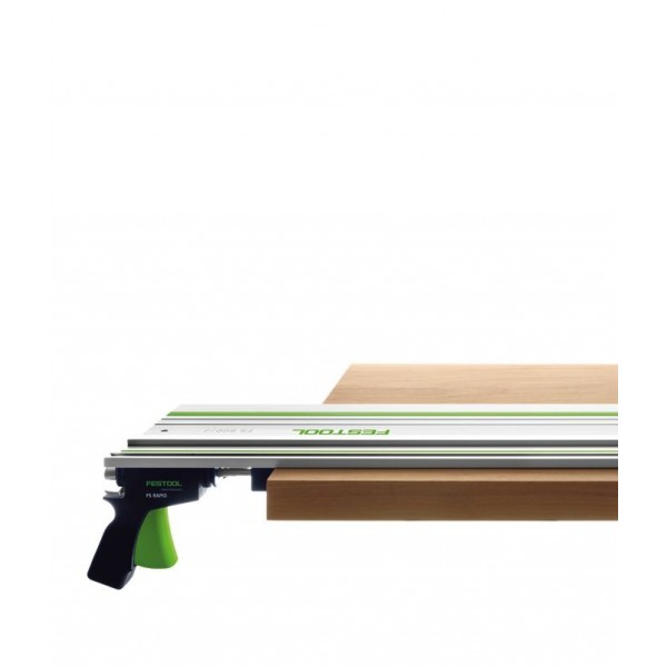 Festool Szybki zacisk FS-RAPID/L