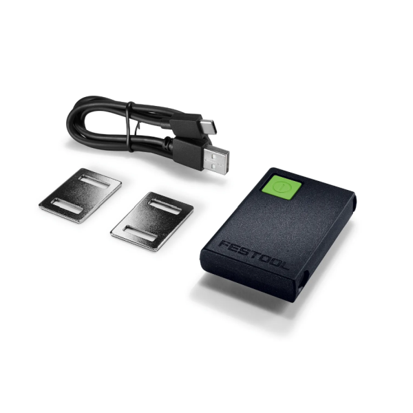 Festool Moduł oświetlenia do...