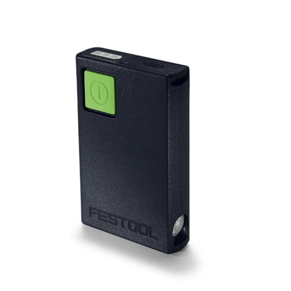 Festool Moduł oświetlenia do...