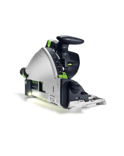 Festool Moduł oświetlenia... 2