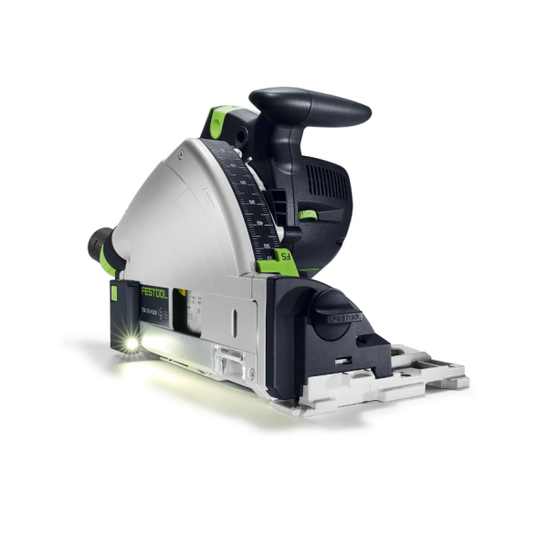 Festool Moduł oświetlenia do...