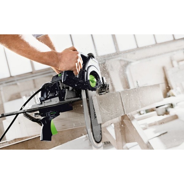 Festool Szybki zacisk FS-RAPID/L