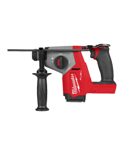 Milwaukee Młotowiertarka... 2
