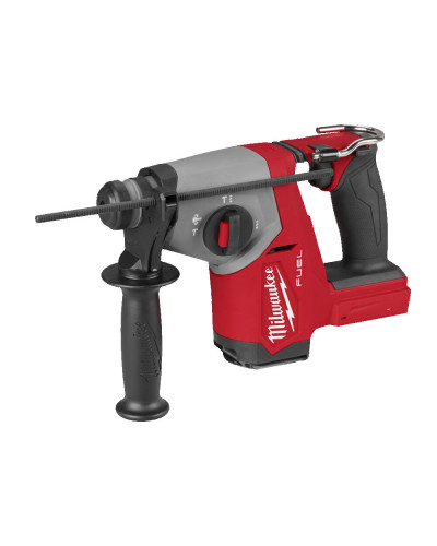 Milwaukee Młotowiertarka...