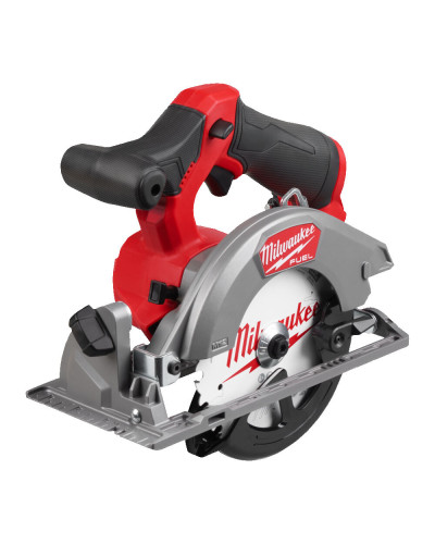 Milwaukee Pilarka tarczowa... 2