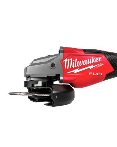 Milwaukee Szlifierka kątowa... 2