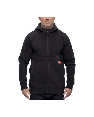 Milwaukee Bluza robocza...