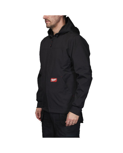 Milwaukee Kurtka softshell... 2