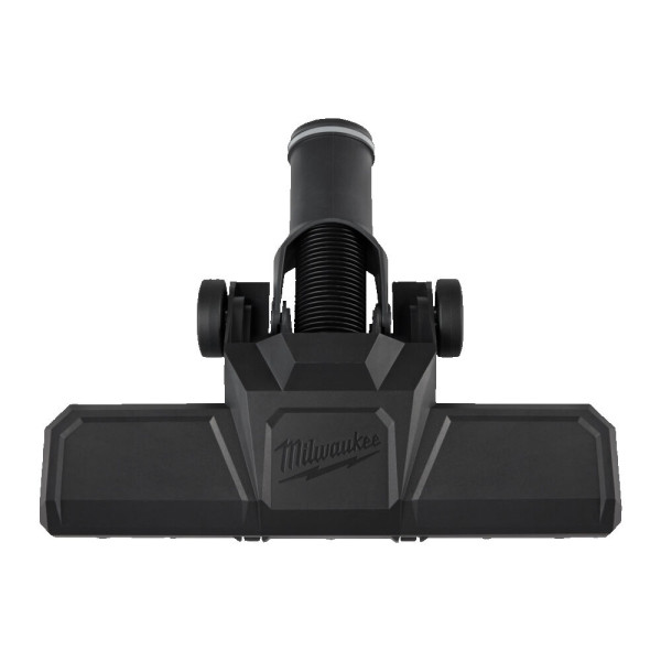 Milwaukee Odkurzacz plecakowy...