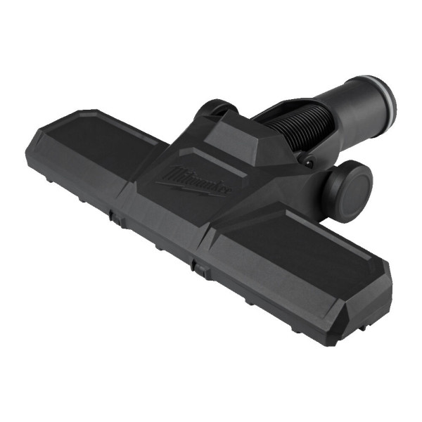 Milwaukee Odkurzacz plecakowy...