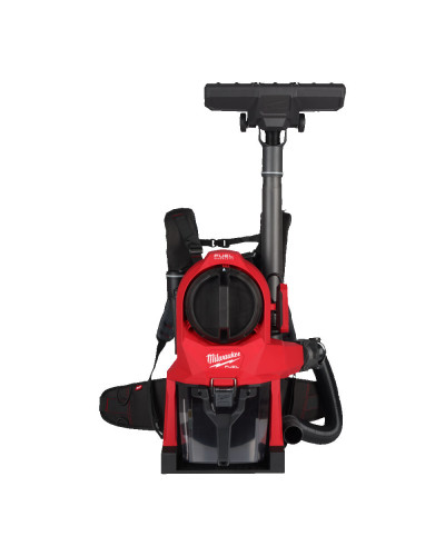 Milwaukee Odkurzacz...