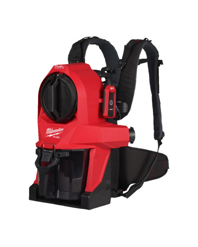 Milwaukee Odkurzacz... 2