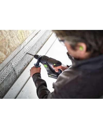 Festool Dodatkowy uchwyt... 2