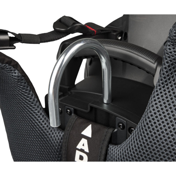 Milwaukee Odkurzacz plecakowy...