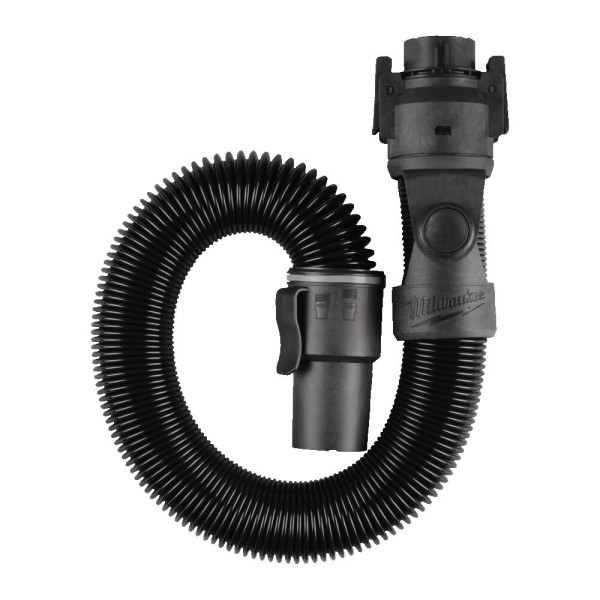 Milwaukee Odkurzacz plecakowy...