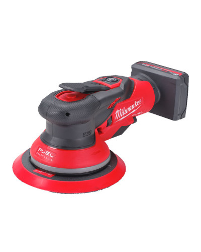 Milwaukee szlifierka... 2