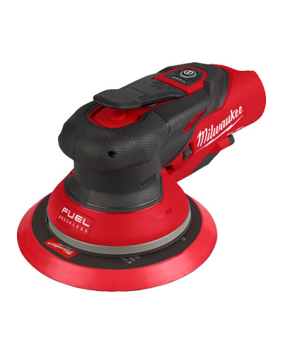Milwaukee szlifierka... 2