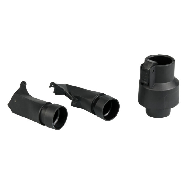 Milwaukee Szlifierka mimośrodowa...