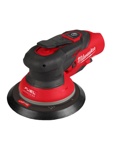 Milwaukee Szlifierka... 2