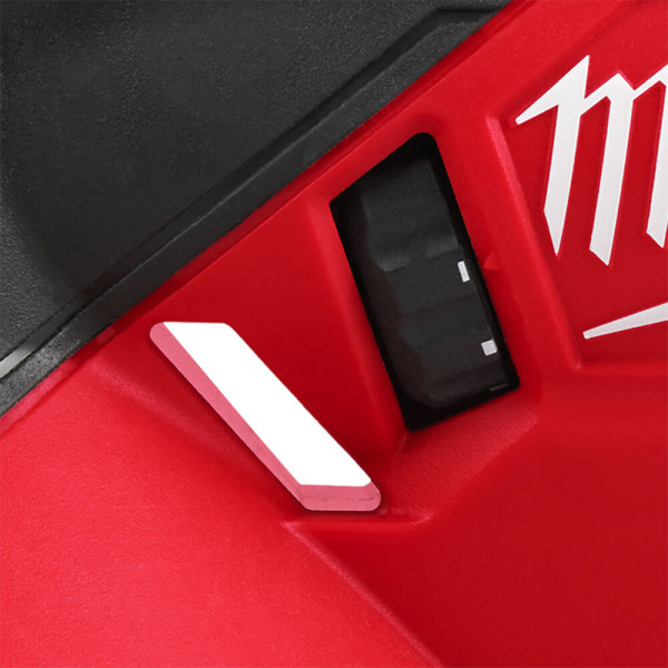 Milwaukee Szlifierka mimośrodowa...