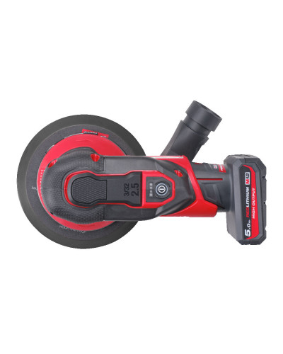 Milwaukee Szlifierka... 2