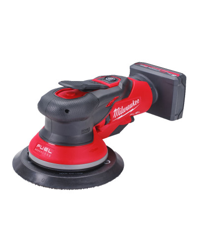Milwaukee Szlifierka...