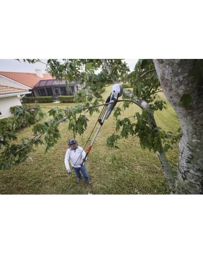 Milwaukee Piła ręczna... 2