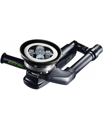Festool Frezarka do... 2