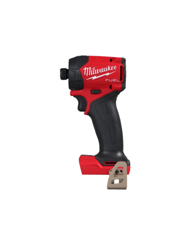 Milwaukee Zakrętarka... 2