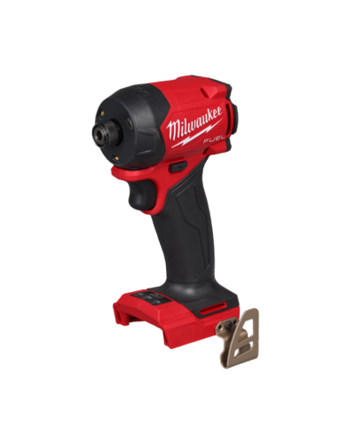 Milwaukee Zakrętarka udarowa hydrauliczna M18FIDRQ-0 1/4" Hex 113Nm