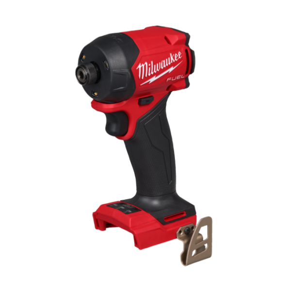 Milwaukee Zakrętarka udarowa...