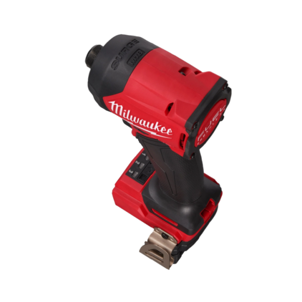 Milwaukee Zakrętarka udarowa...