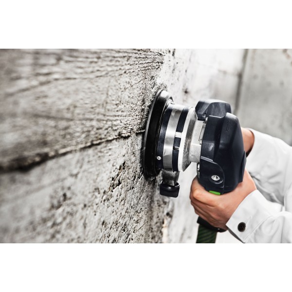 Festool Frezarka do renowacji RG 80...