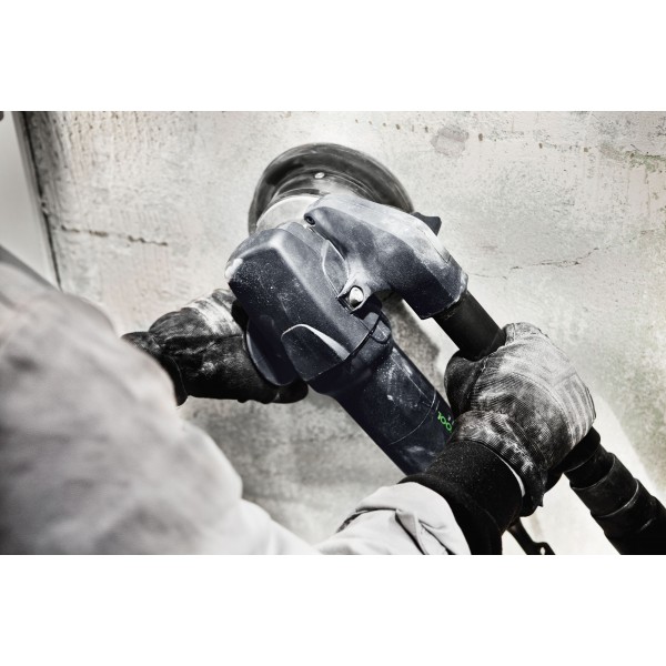 Festool Frezarka do renowacji RG 80...