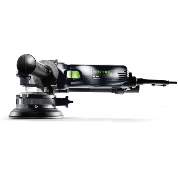 Festool Frezarka do renowacji RG 80...