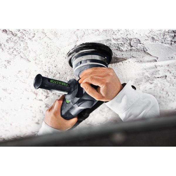 Festool Frezarka do renowacji RG 80...