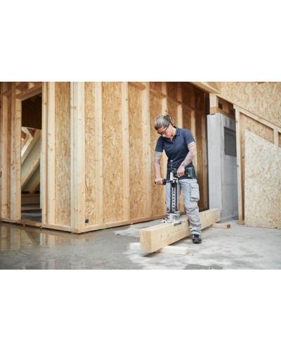 Festool Ciesielski statyw... 2