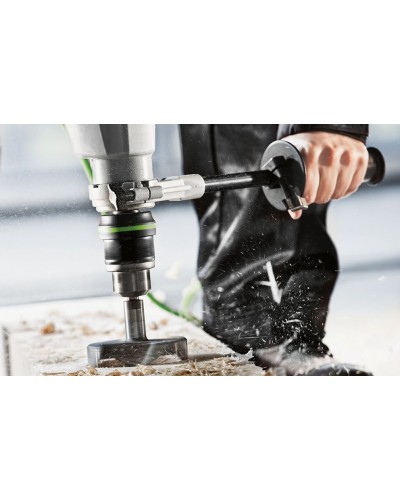 Festool Dodatkowy uchwyt... 2