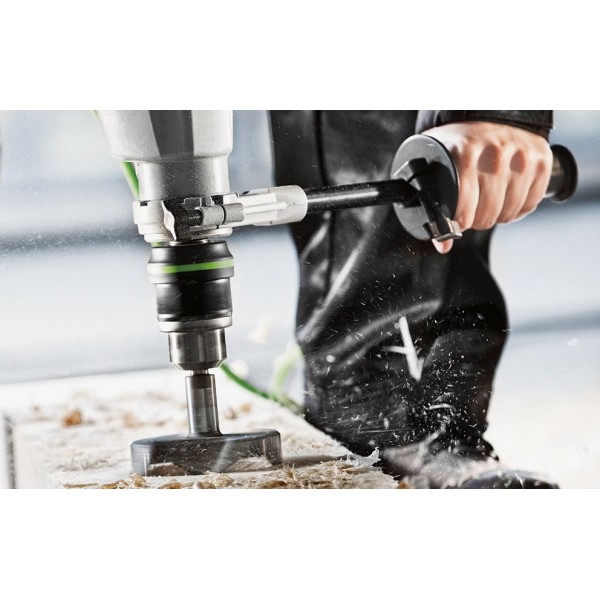 Festool Dodatkowy uchwyt AH-57/275