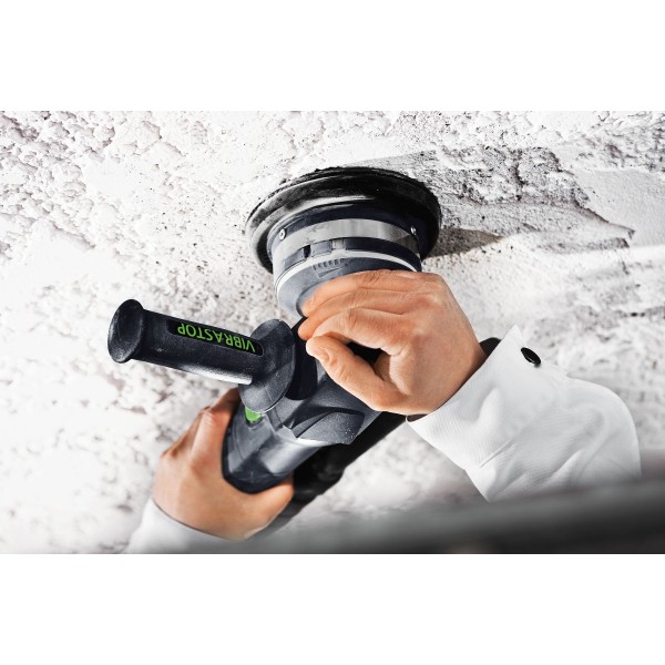 Festool Tarcza diamentowa DIA...