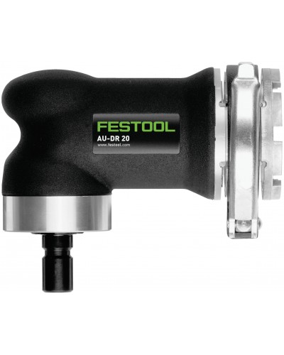 Festool Nasadka kątowa AU DR 20