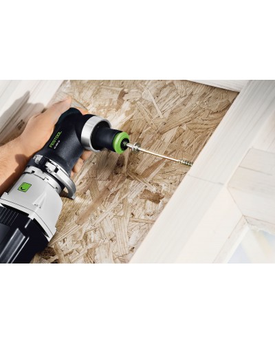 Festool Nasadka kątowa AU... 2
