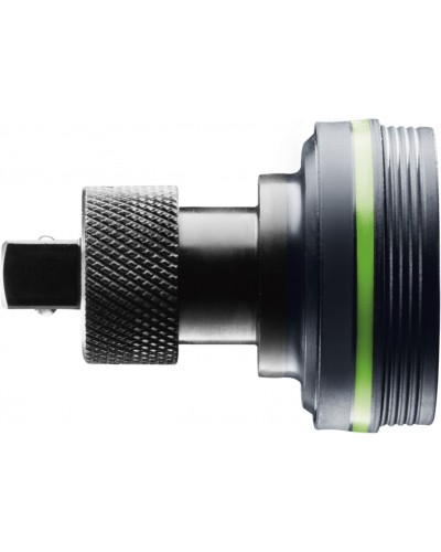 Festool Adapter AD-3/8" FF