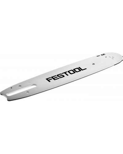 Festool Prowadnica GB 10"-SSU 200