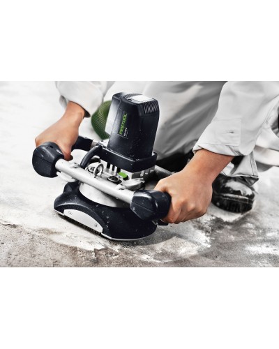 Festool Tarcza diamentowa... 2