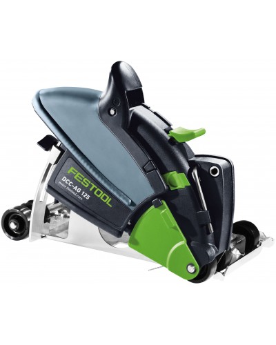 Festool Osłona ssąca DCC-AG... 2
