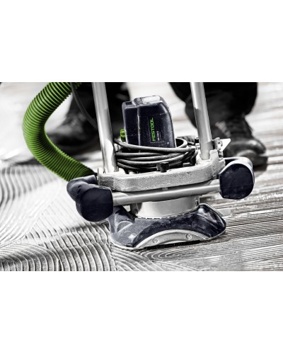 Festool Tarcza diamentowa... 2